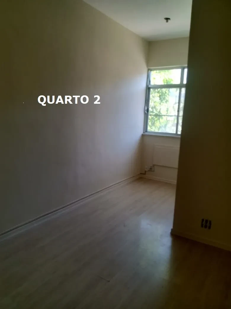 Imagem Apartamento com 2 Quartos à Venda, 80 m² em São Francisco - Niterói