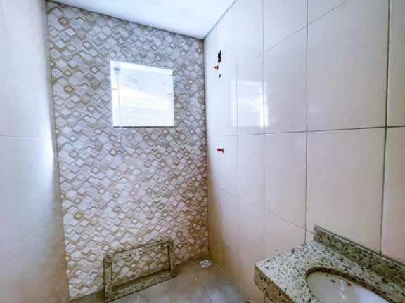 Imagem Casa com 2 Quartos à Venda, 120 m² em Zacarias - Maricá