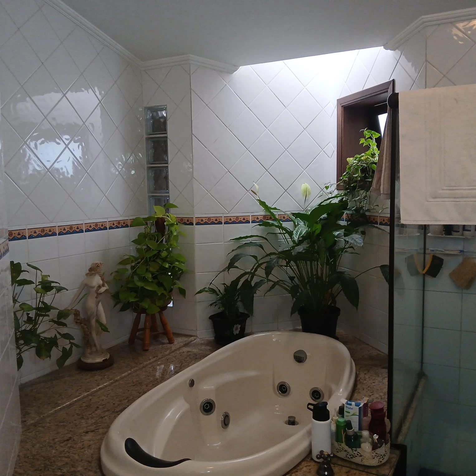 Foto do imóvel: Sobrado com 3 Quartos à Venda, 259 m² em Nova Petrópolis - São Bernardo do Campo