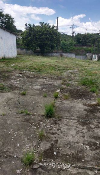 Imagem Terreno à Venda, 39.800 m² em Castanho - Jundiaí