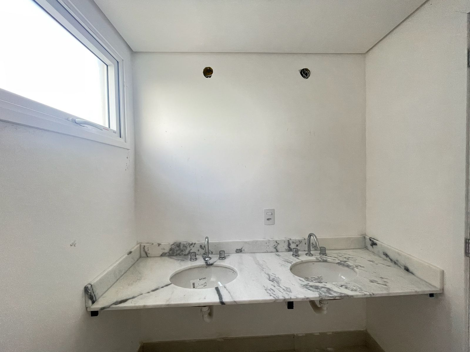 Foto do imóvel: Apartamento com 4 Quartos à Venda, 130 m² em Centro - Diadema