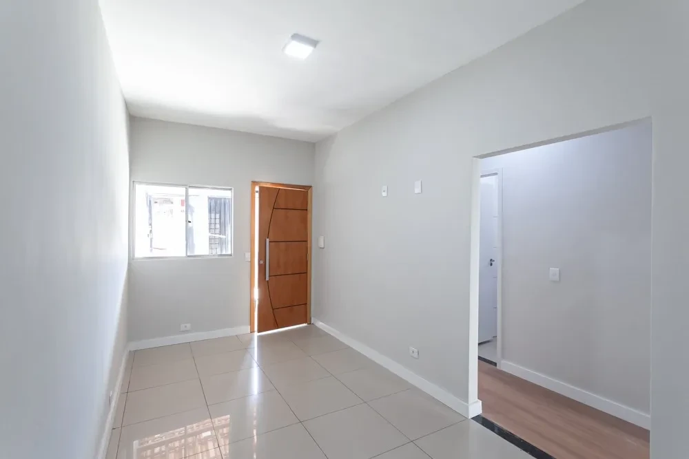 Imagem Casa com 2 Quartos à Venda, 80 m² em Urca - Belo Horizonte