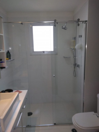 Imagem Apartamento com 4 Quartos à Venda, 150 m² em Vila Nova Socorro - Mogi das Cruzes