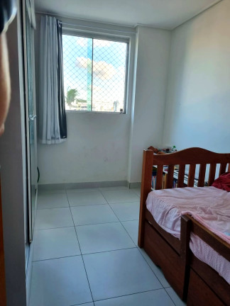 Foto do imóvel: Apartamento com 3 Quartos à Venda, 98 m² em Alto Branco - Campina Grande