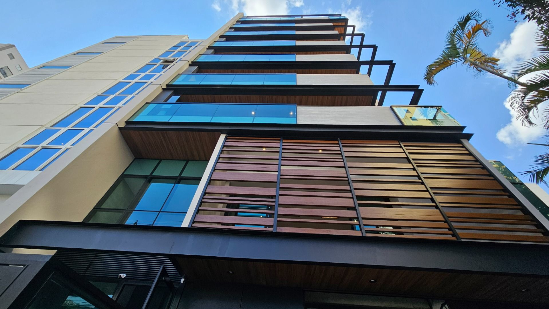 Apartamento com 3 Quartos à Venda, 110 m² em Alto dos Passos - Juiz de Fora