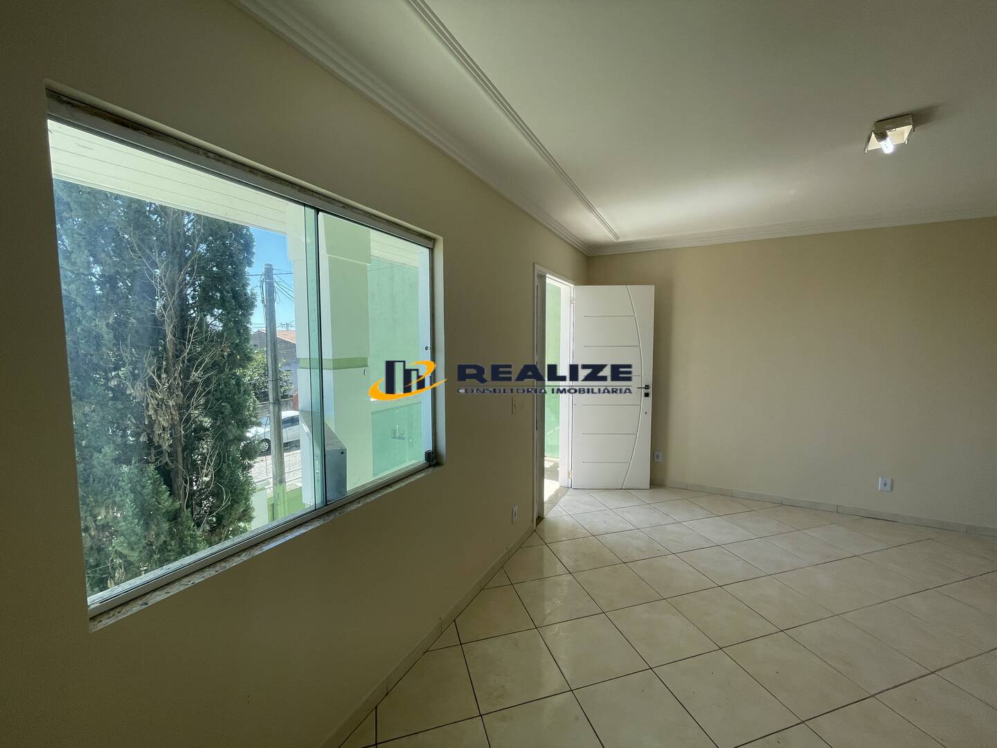 Imagem Casa com 4 Quartos à Venda, 220 m²em Jardim das Acácias - Campos dos Goytacazes