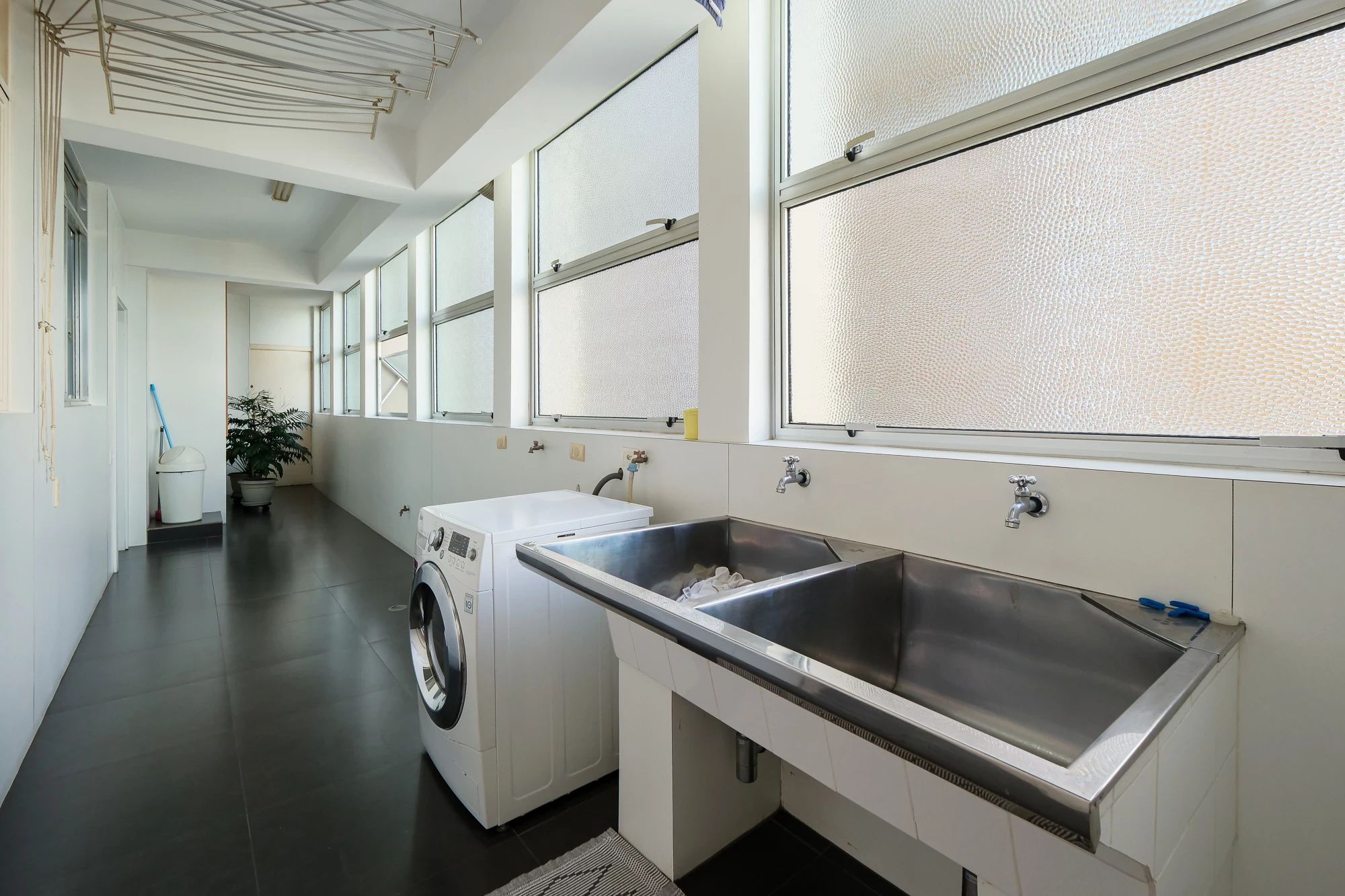 Imagem Apartamento com 3 Quartos à Venda, 299 m² em Higienópolis - São Paulo