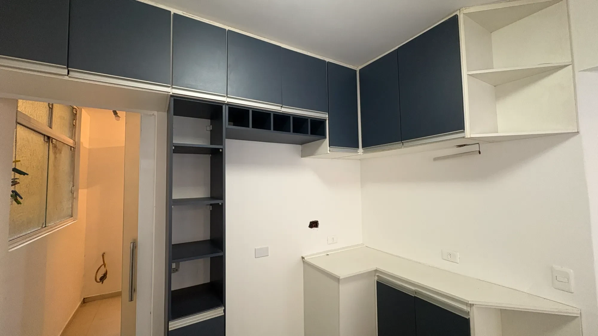 Imagem Apartamento com 2 Quartos à Venda ou Locação, 66 m² em Enseada - Guarujá