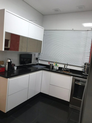 Imagem Sobrado com 3 Quartos à Venda,  em Vila Nova Mazzei - São Paulo