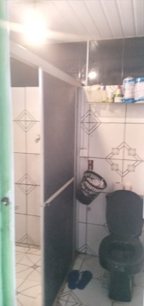 Casa com 3 Quartos à Venda, 400 m² em Cidade Nova - Manaus