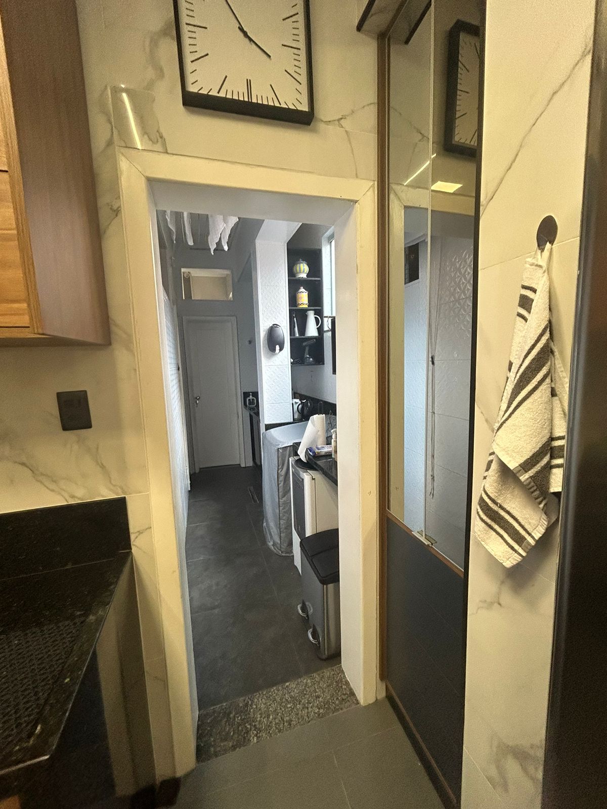 Imagem Apartamento com 2 Quartos à Venda ou Locação, 96 m²em Dois de Julho - Salvador
