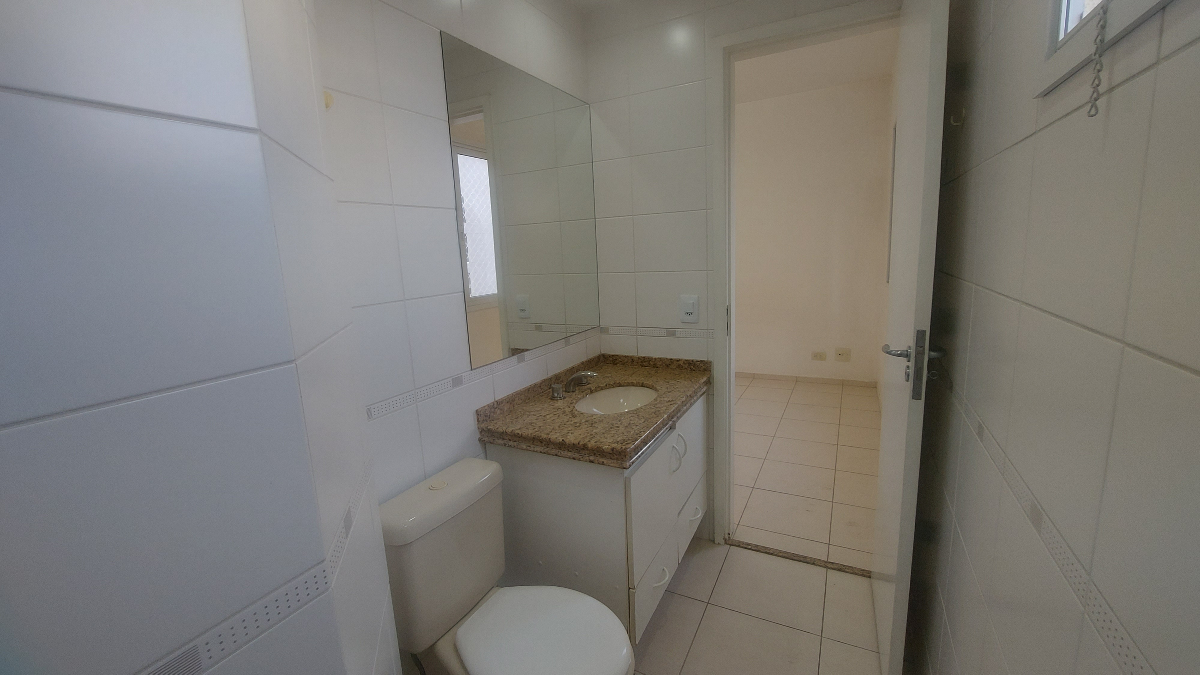 Imagem Apartamento com 2 Quartos à Venda, 63 m²em Vila Guarani (Z Sul) - São Paulo