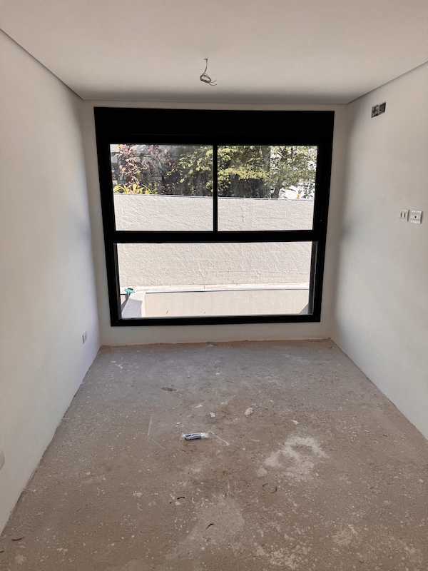 Imagem Casa de Condomínio com 2 Quartos à Venda, 125 m² em Granja Viana - Cotia