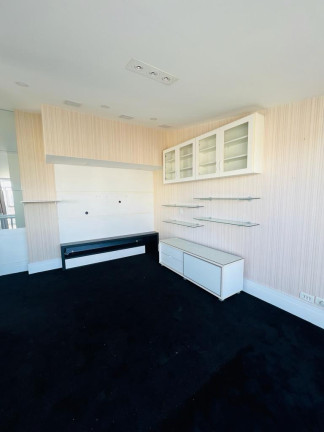 Imagem Casa com 2 Quartos à Venda, 121 m² em Jardim São Judas Tadeu - Taboão da Serra