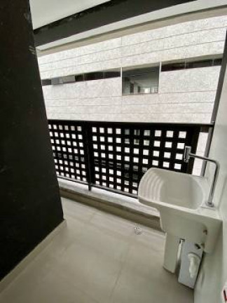 Imagem Apartamento com 3 Quartos à Venda, 145 m² em Jardim Paulista - São Paulo