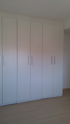Imagem Apartamento com 2 Quartos para Alugar, 67 m² em Barra Funda - São Paulo
