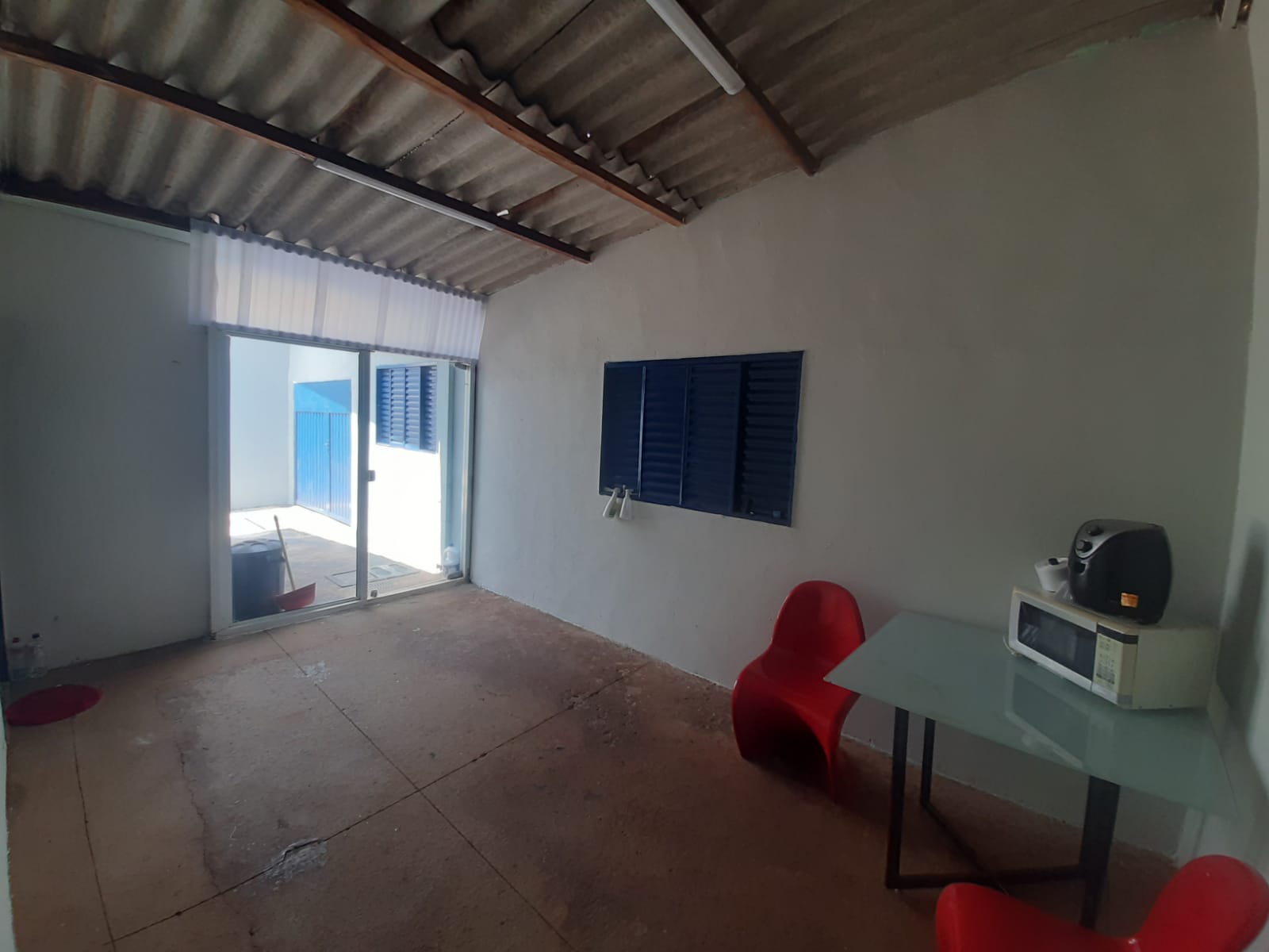 Imagem Casa com 2 Quartos à Venda, 260 m²em Jardim Mário Paiva Arantes - Ribeirão Preto