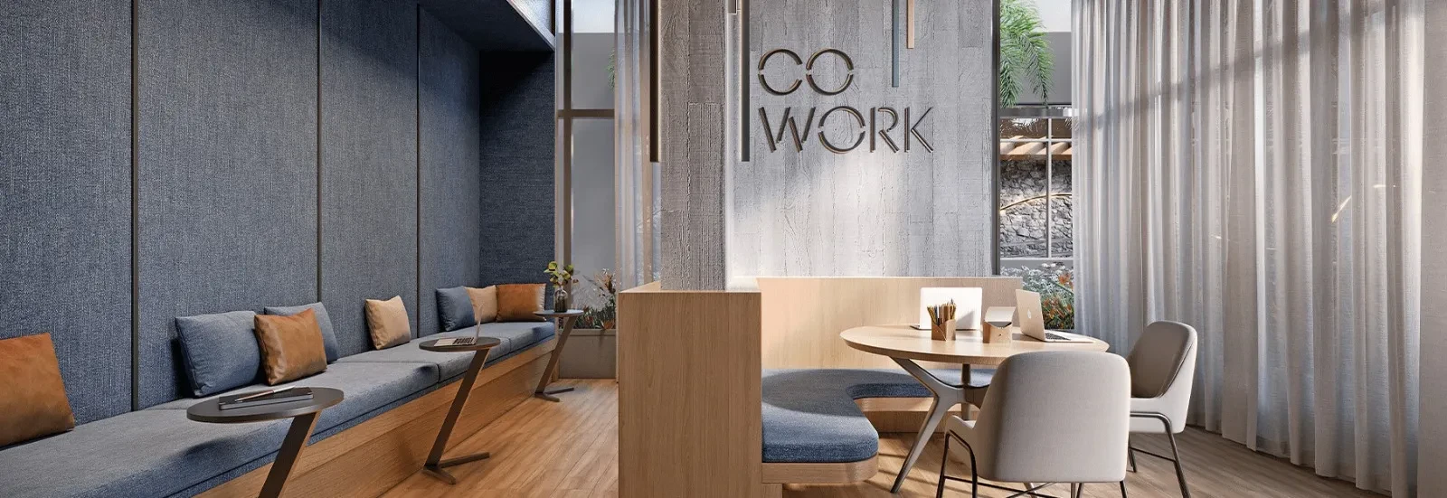 Foto do imóvel: Apartamento com 3 Quartos à Venda, 185 m² em Sítio Tamboré Alphaville - Barueri