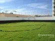 Imagem Apartamento com 3 Quartos para Alugar, 157 m² em Jardim Petrópolis - Cuiabá