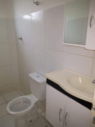 Imagem Apartamento com 2 Quartos à Venda,  em Central - Mateus Leme