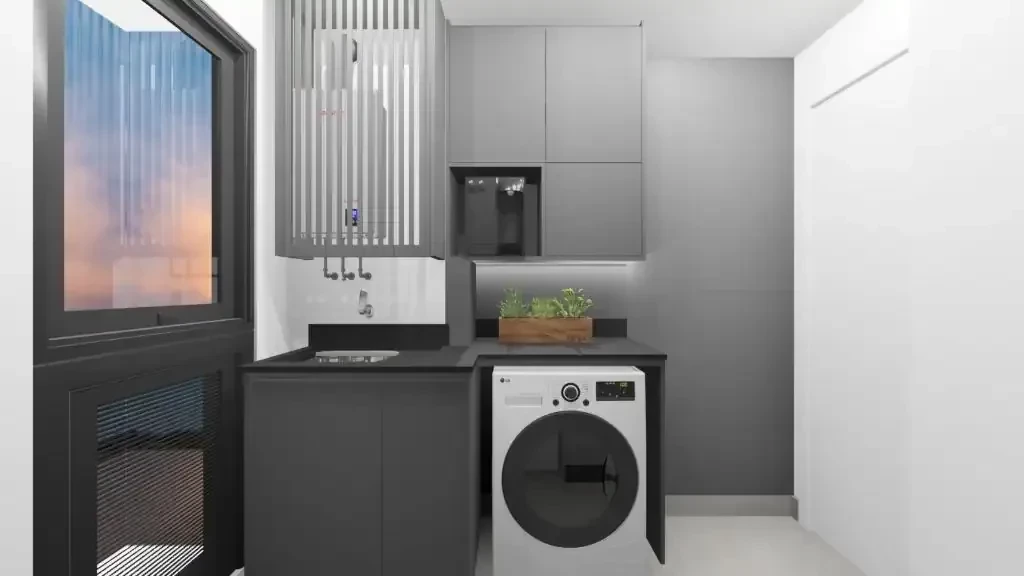 Imagem Apartamento com 3 Quartos à Venda, 100 m² em Taquaral - Campinas