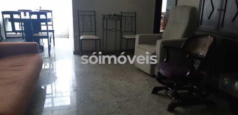 Imagem Apartamento com 2 Quartos à Venda, 83 m²em Flamengo - Rio de Janeiro