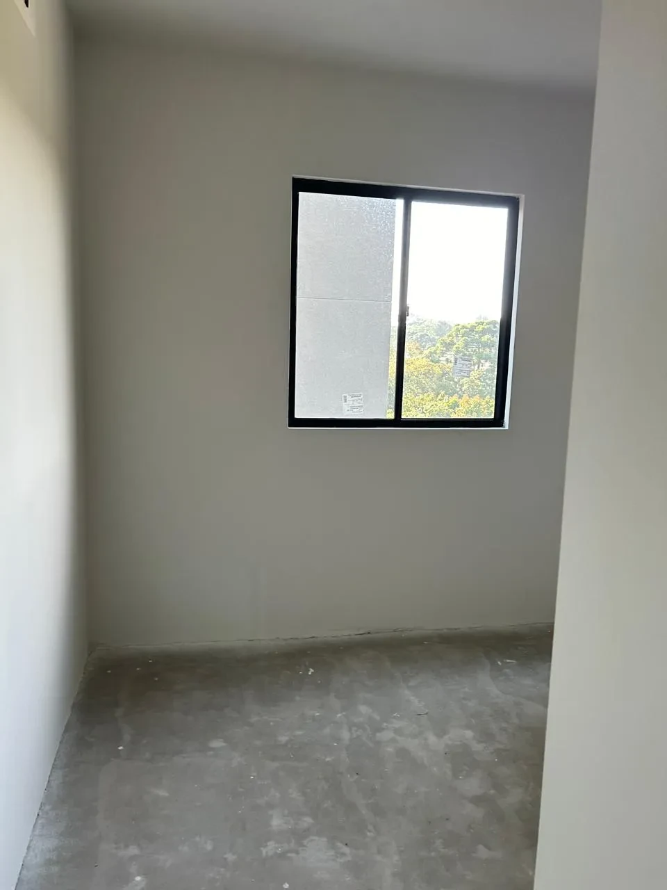 Imagem Apartamento com 3 Quartos à Venda, 67 m² em Campo Comprido - Curitiba