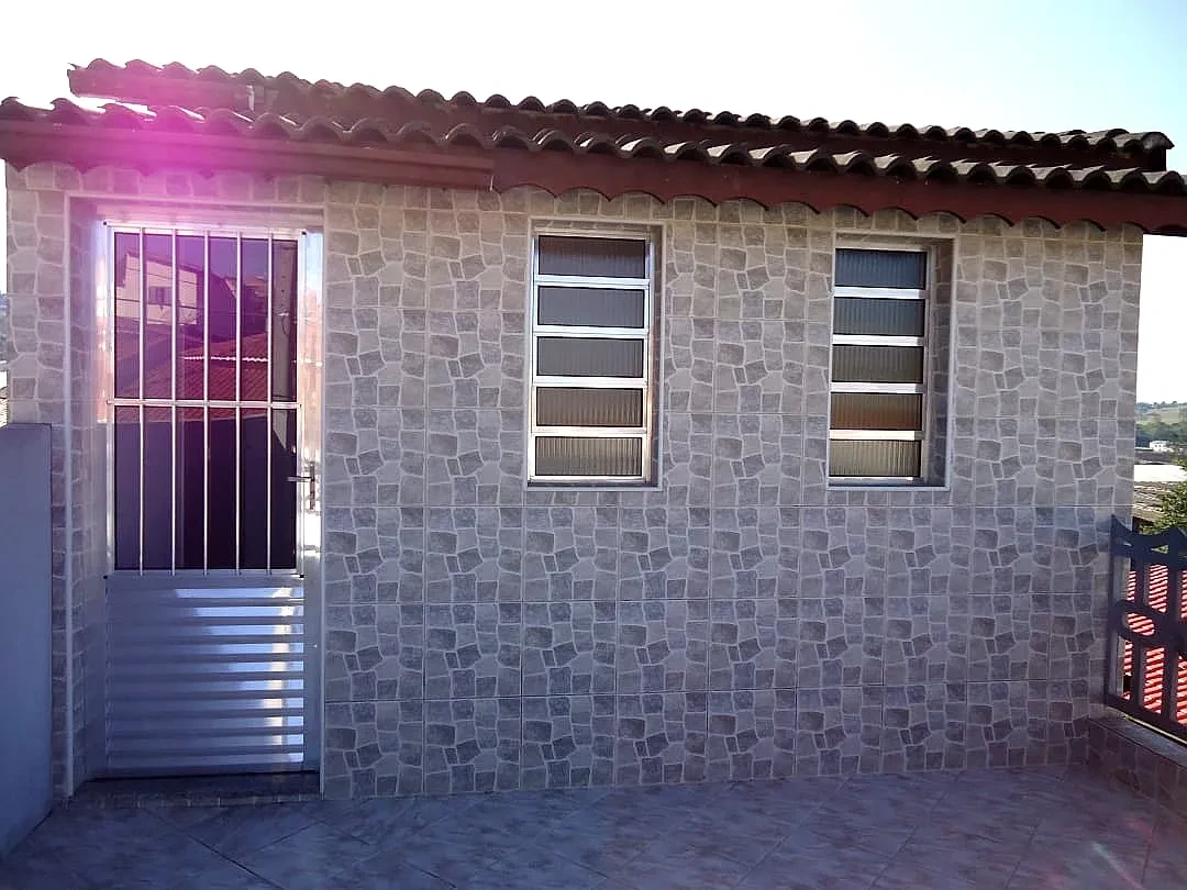 Imagem Sobrado com 2 Quartos à Venda, 167 m² em Centro - Bom Jesus dos Perdões
