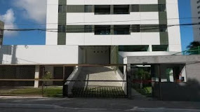 Condomínio Laguna