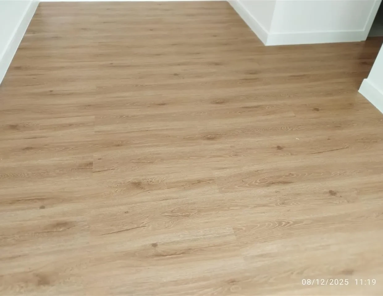 Imagem Apartamento com 2 Quartos para Alugar, 74 m² em Barra da Tijuca - Rio de Janeiro