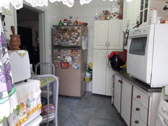 Imagem Apartamento com 2 Quartos à Venda,  em Aclimação - São Paulo