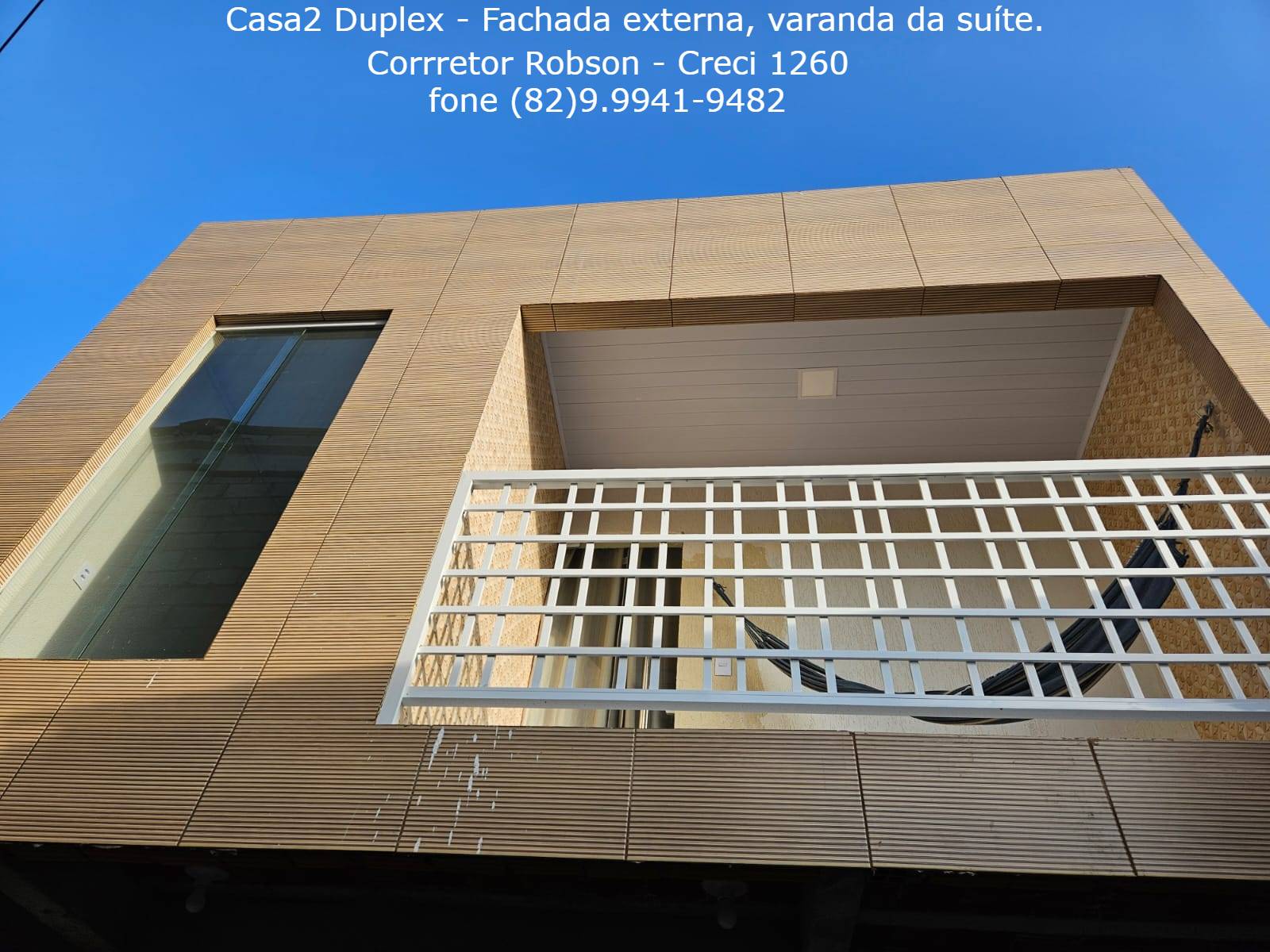 Foto do imóvel: Casa com 6 Quartos à Venda, 400 m² em Village Campestre - Maceió