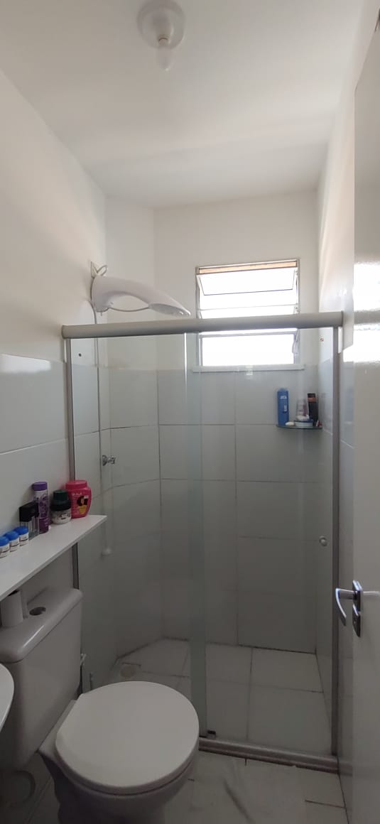 Imagem Apartamento com 2 Quartos à Venda, 42 m²em Jabotiana - Aracaju