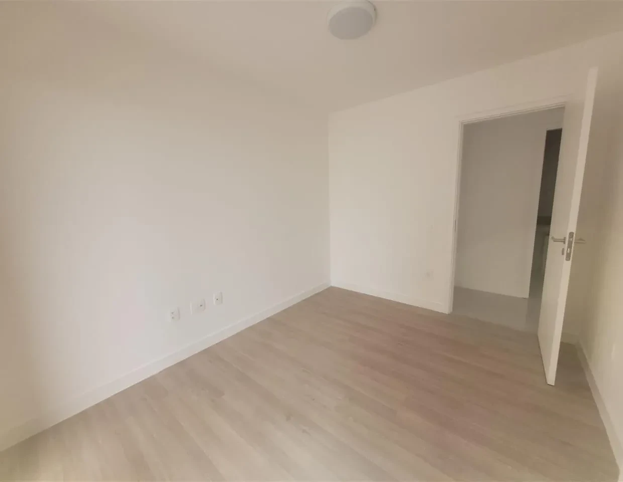 Imagem Apartamento com 4 Quartos para Alugar, 121 m² em Barra Olímpica - Rio de Janeiro