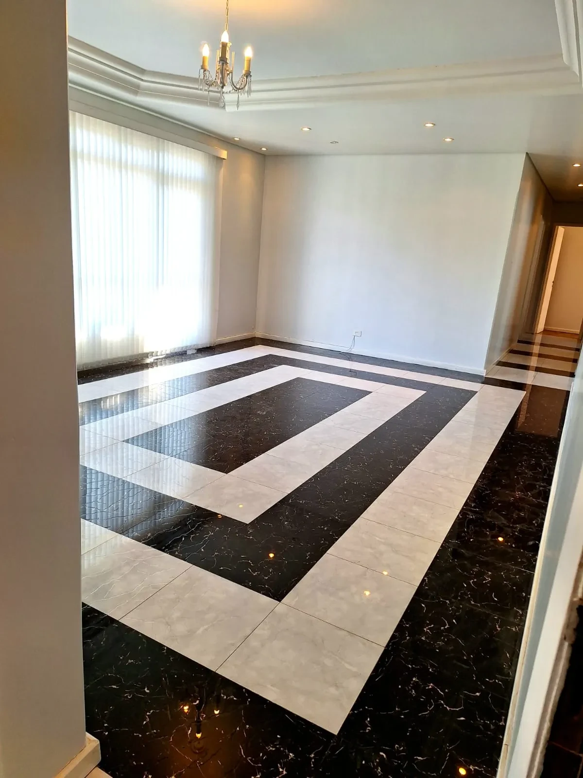Imagem Apartamento com 3 Quartos à Venda, 145 m² em Mercês - Curitiba