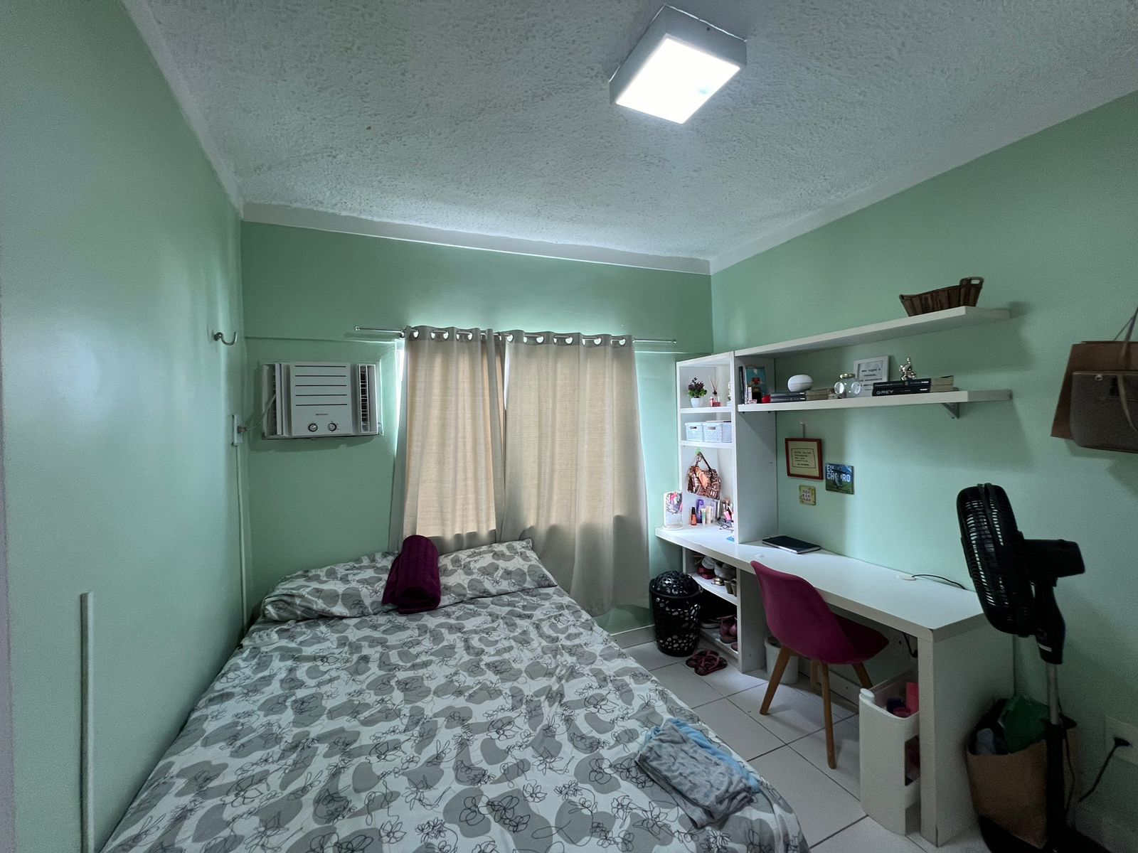 Imagem Apartamento com 2 Quartos à Venda, 100 m²em Pedreira - Belém