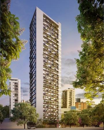 Apartamento com 1 Quarto à Venda, 25 m²em Boa Vista - Recife