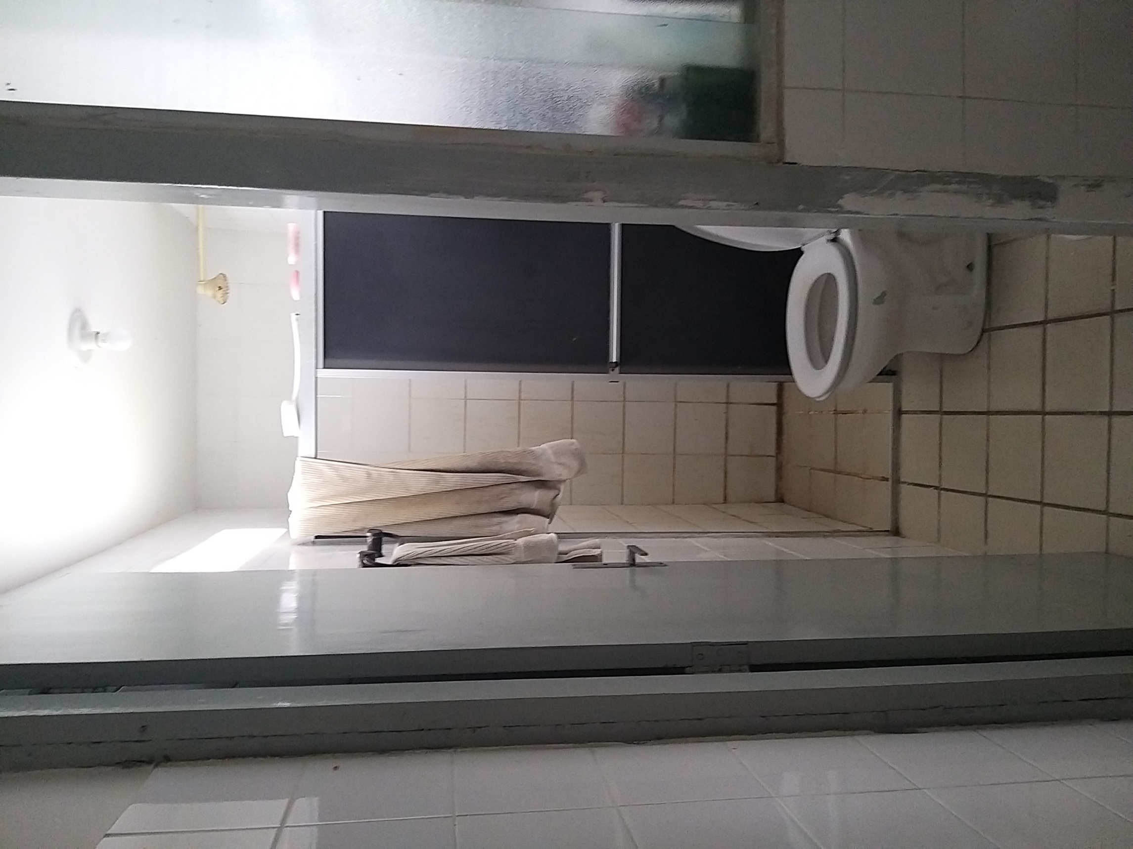 Foto do imóvel: Casa com 6 Quartos à Venda, 268 m² em Várzea - Recife