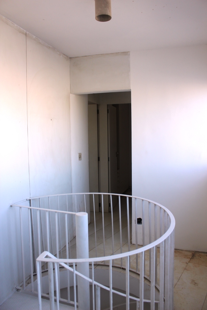 Imagem Cobertura com 6 Quartos à Venda, 642 m²em Santa Cecília - São Paulo