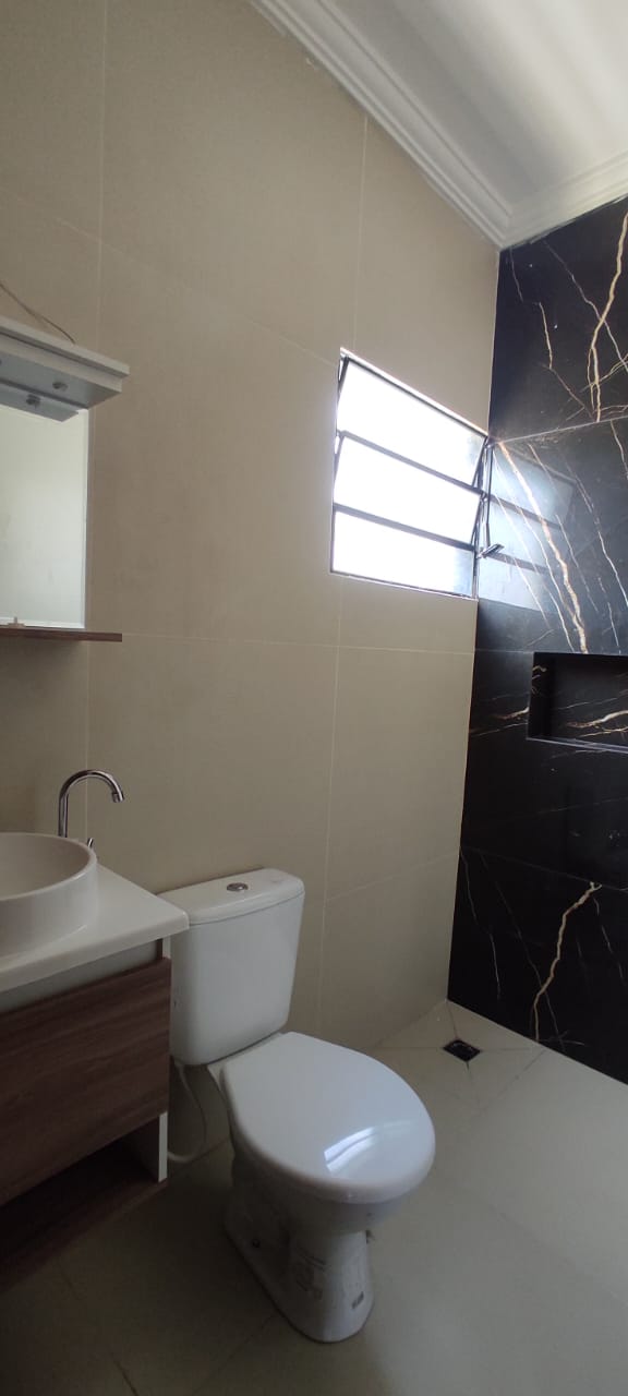 Imagem Sobrado com 2 Quartos à Venda, 90 m²em Borda da Mata - Caçapava
