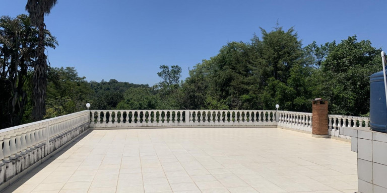 Imagem Chácara com 1 Quarto à Venda, 2.045 m² em Centro  - Santa Isabel