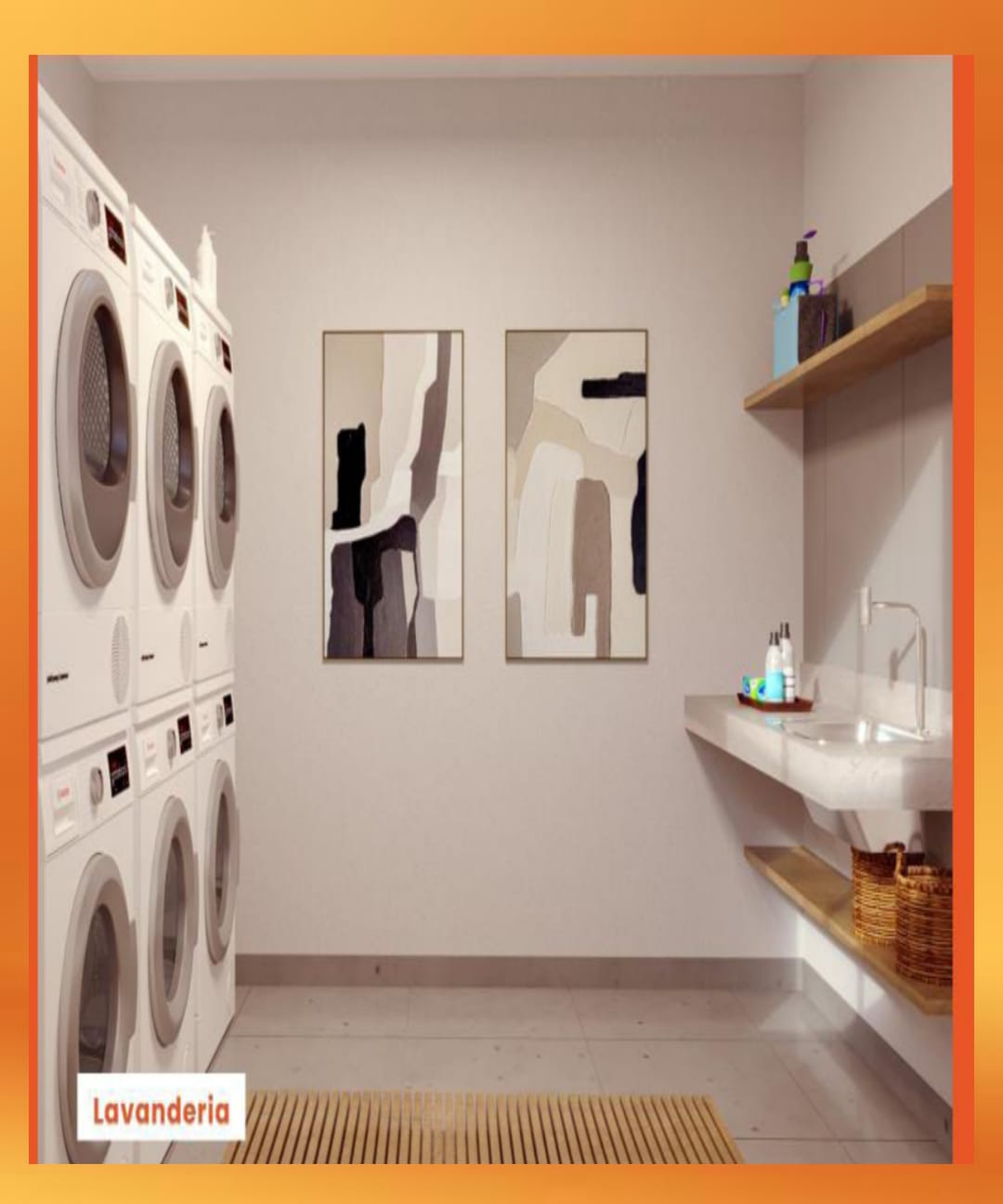 Imagem Apartamento com 2 Quartos à Venda, 44 m²em São Gabriel - Belo Horizonte