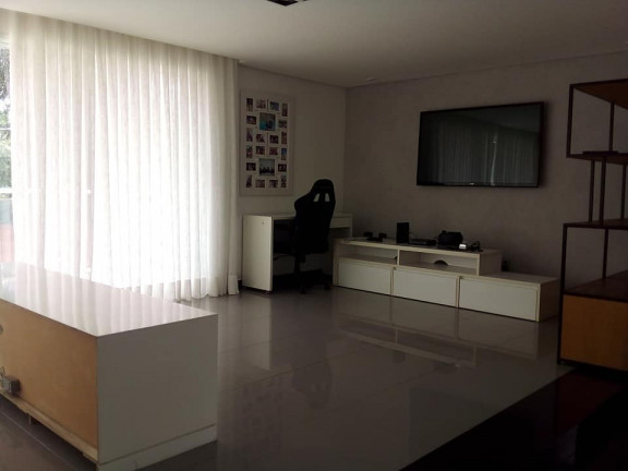 Imagem Casa de Condomínio com 4 Quartos à Venda, 700 m² em Itapeva - Votorantim