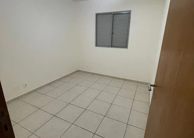 Imagem Apartamento com 3 Quartos à Venda, 60 m² em Vila Ivone - São Paulo