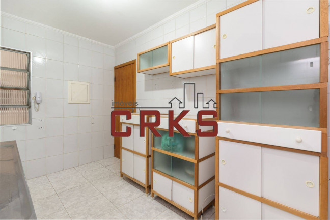 Imagem Apartamento com 3 Quartos à Venda, 93 m² em Perdizes - São Paulo