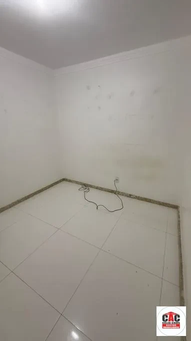 Imagem Apartamento com 3 Quartos à Venda, 60 m² em Centro - Barra dos Coqueiros