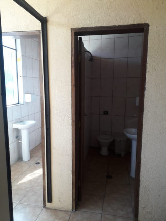 Imagem Sala Comercial para Alugar, 240 m² em Jardim do Rio Cotia - Cotia