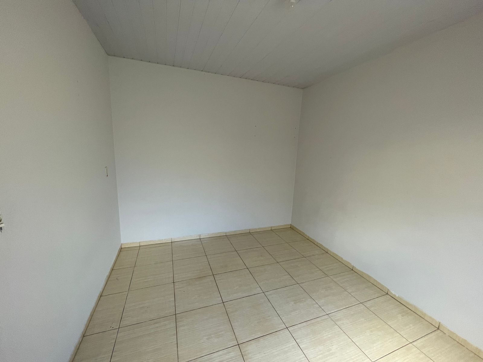 Imagem Casa com 4 Quartos à Venda, 135 m²em Vila Rocha - Rio Verde