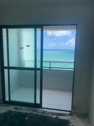 Imagem Apartamento com 1 Quarto à Venda, 40 m² em Candeias - Jaboatão dos Guararapes