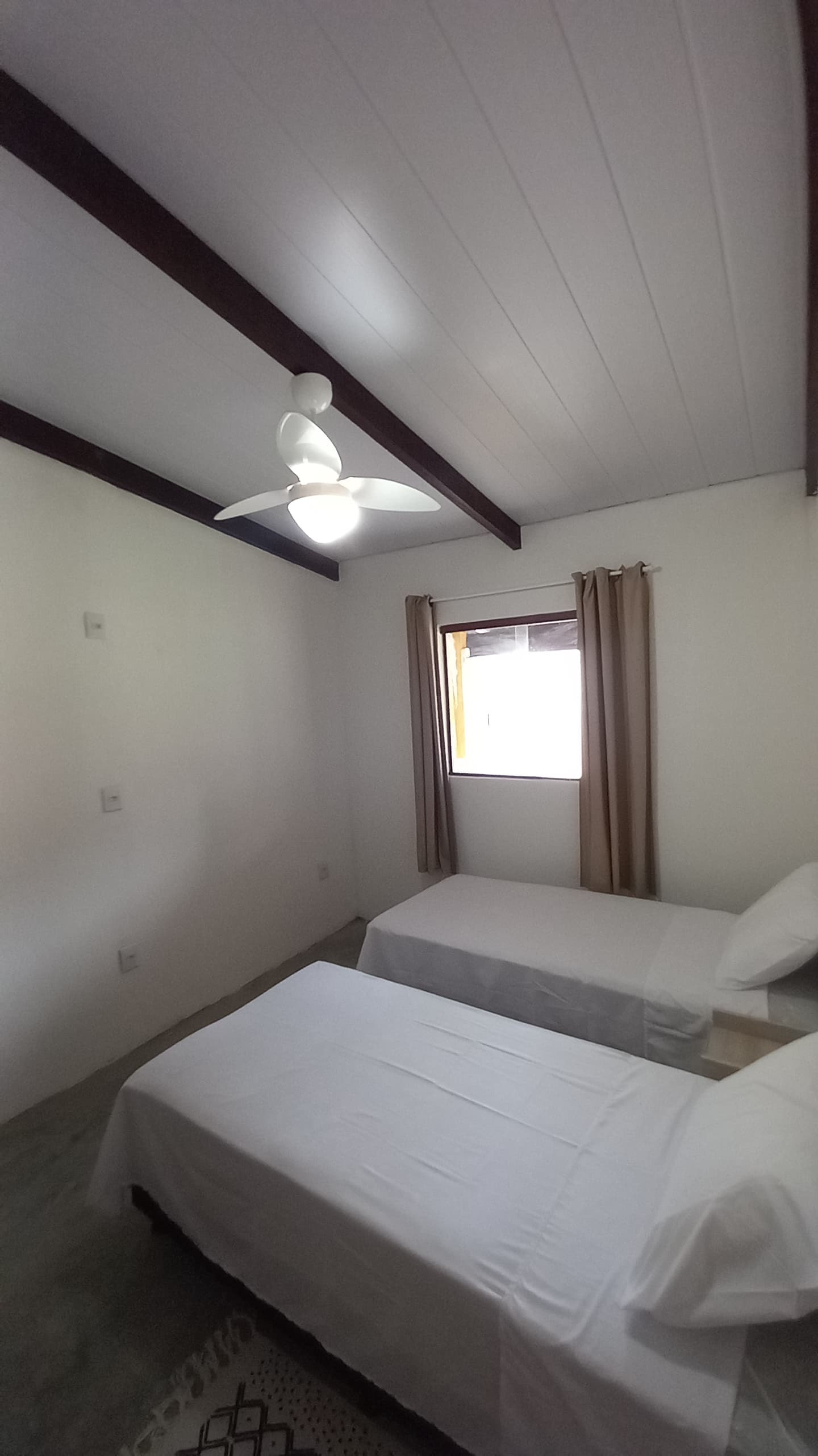 Imagem Casa com 8 Quartos à Venda, 490 m² em Nísia Floresta - Nísia Floresta